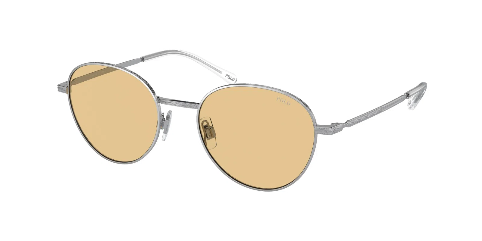 Polo 3144 Sunglasses - view 7